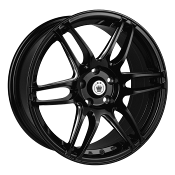 Диск KONIG S889