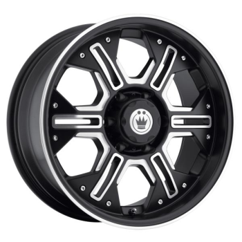 Диск KONIG S891