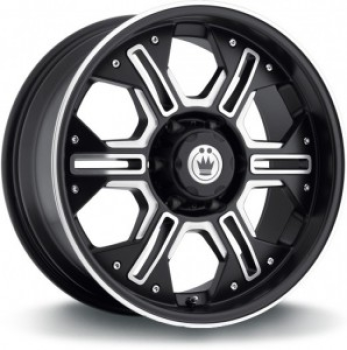 Диск KONIG S891