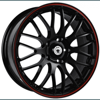 Диск KONIG S895