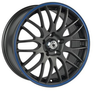 Диск KONIG S895