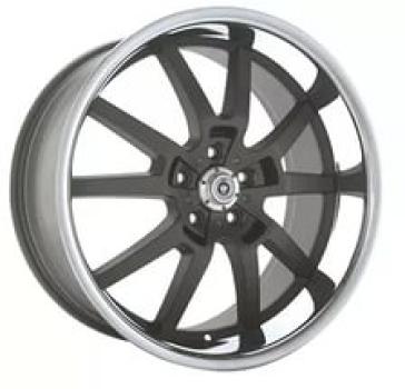 Диск KONIG Stampede SF19