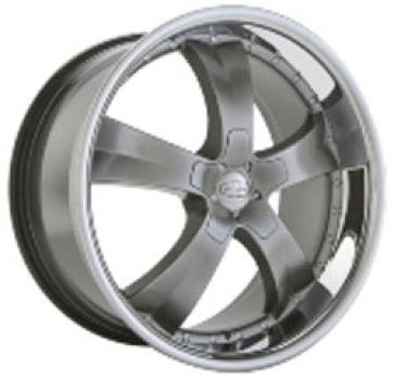 Диск KONIG Kontakt SF22