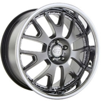 Диск KONIG Rennstadt SF23