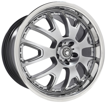 Диск KONIG Rennstadt SF23