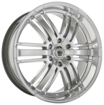 Диск KONIG Further 6 SF66