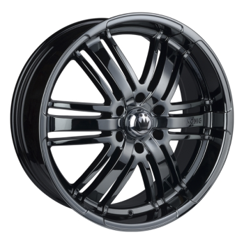 Диск KONIG Further 6 SF66