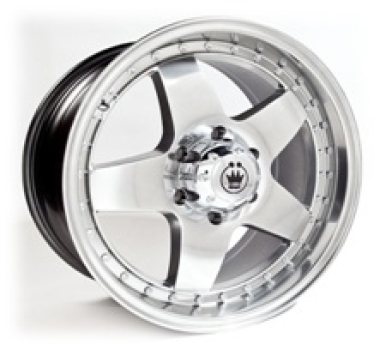 Диск KONIG SH03