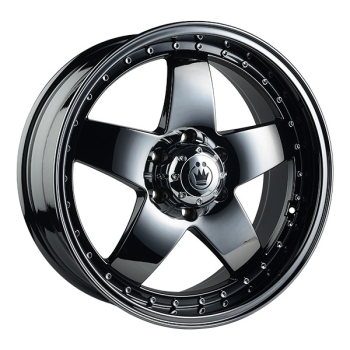 Диск KONIG SH03