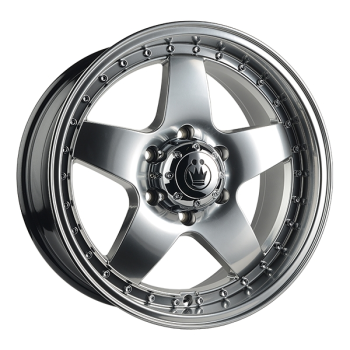Диск KONIG SH03
