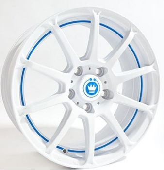 Диск KONIG SH08