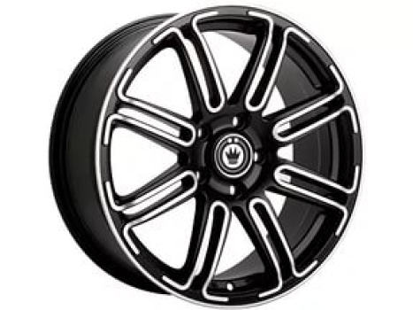 Диск KONIG SH29