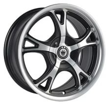 Диск KONIG SK20