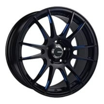 Диск KONIG SL26