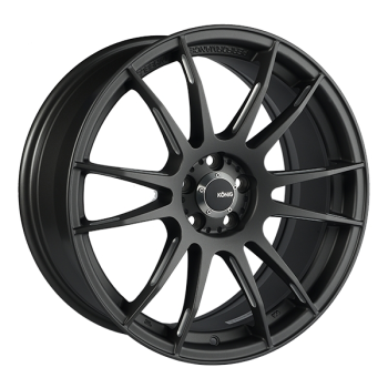 Диск KONIG SL26