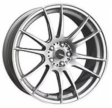 Диск KONIG SL26