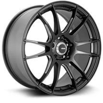 Диск KONIG SL26