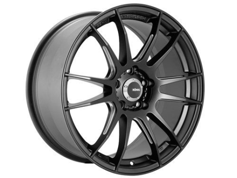 Диск KONIG SL26