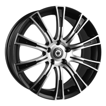 Диск KONIG SL43