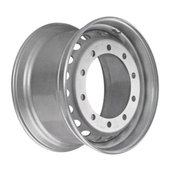 Диск LEMMERZ B19DS44,4