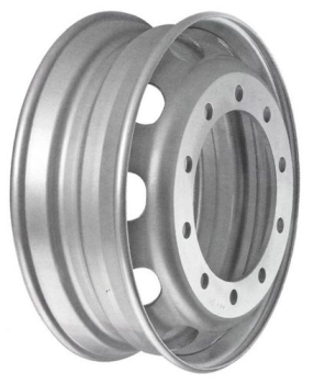 Диск LEMMERZ B22DS36