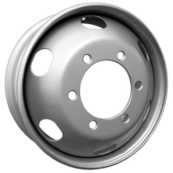 Диск LEMMERZ M18DS32