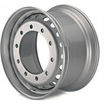 Диск LEMMERZ M20