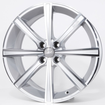 Диск O.Z-RACING Lounge 8