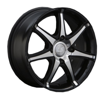 Диск LS-Wheels 104