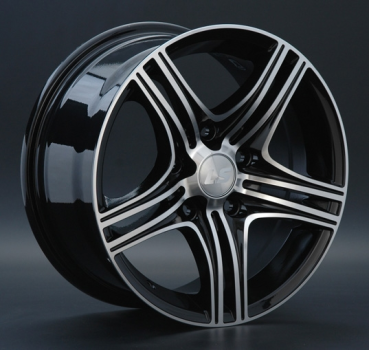 Диск LS-Wheels 127