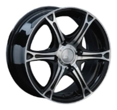 Диск LS-Wheels 131