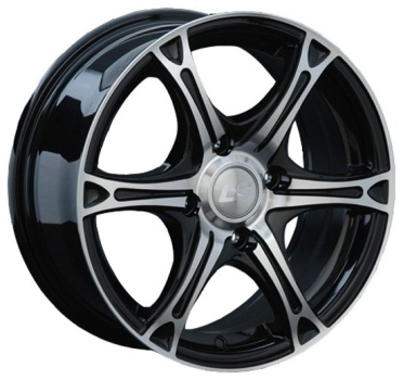 Диск LS-Wheels 131