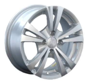 Диск LS-Wheels 139