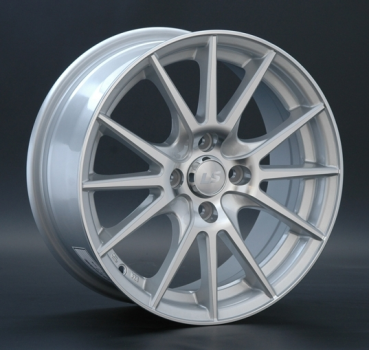 Диск LS-Wheels 143