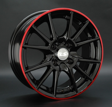 Диск LS-Wheels 143