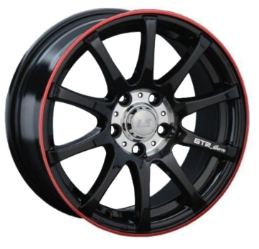 Диск LS-Wheels 152