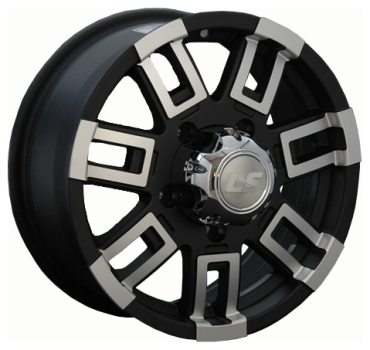 Диск LS-Wheels 158