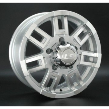 Диск LS-Wheels 158