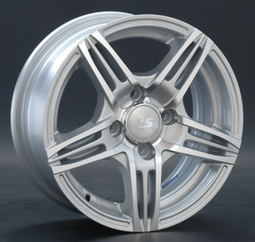 Диск LS-Wheels 170