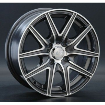 Диск LS-Wheels 188