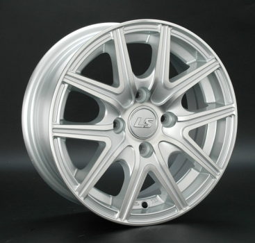 Диск LS-Wheels 188