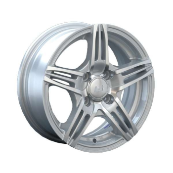 Диск LS-Wheels 189
