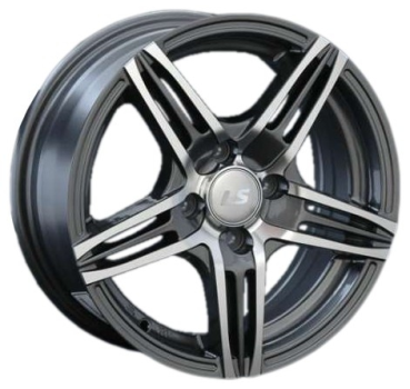 Диск LS-Wheels 189