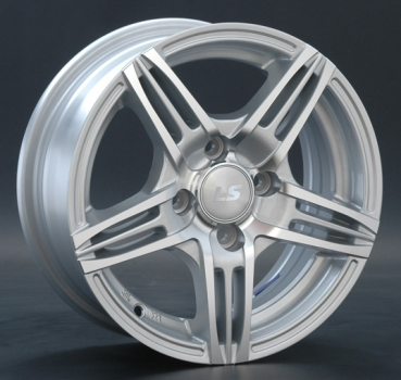 Диск LS-Wheels 189
