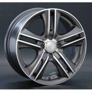 Диск LS-Wheels 191