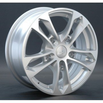 Диск LS-Wheels 197