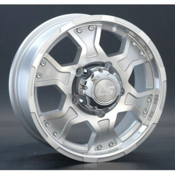 Диск LS-Wheels 198