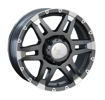 Диск LS-Wheels 212