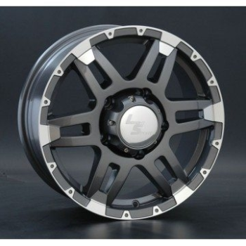 Диск LS-Wheels 212