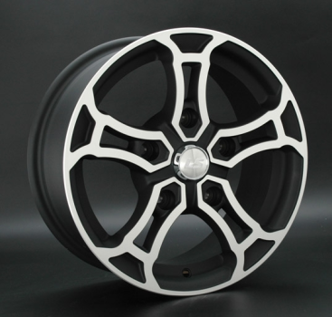 Диск LS-Wheels 216